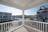 30547 Topside Court - Photo 18