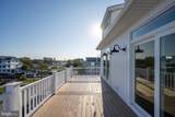 30547 Topside Court - Photo 19
