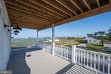30547 Topside Court - Photo 22