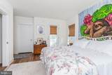 30547 Topside Court - Photo 23