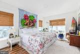 30547 Topside Court - Photo 24