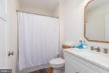 30547 Topside Court - Photo 25