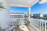 30547 Topside Court - Photo 26