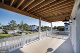 30547 Topside Court - Photo 31