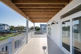 30547 Topside Court - Photo 32