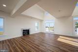 30547 Topside Court - Photo 33