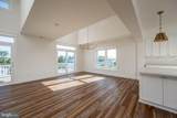 30547 Topside Court - Photo 34