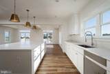 30547 Topside Court - Photo 36