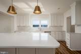 30547 Topside Court - Photo 37