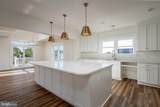 30547 Topside Court - Photo 38
