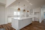 30547 Topside Court - Photo 39