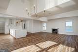 30547 Topside Court - Photo 40