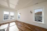 30547 Topside Court - Photo 41