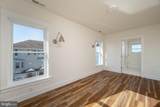 30547 Topside Court - Photo 42