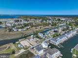 30547 Topside Court - Photo 45