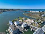 30547 Topside Court - Photo 47