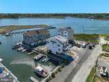 30547 Topside Court - Photo 49