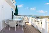 30547 Topside Court - Photo 5