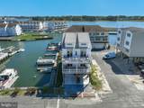 30547 Topside Court - Photo 50