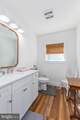 30547 Topside Court - Photo 55