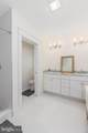 30547 Topside Court - Photo 56