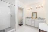30547 Topside Court - Photo 57