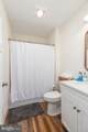 30547 Topside Court - Photo 58