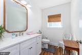 30547 Topside Court - Photo 59