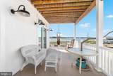 30547 Topside Court - Photo 6
