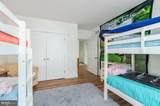 30547 Topside Court - Photo 61