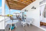 30547 Topside Court - Photo 62