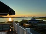 30547 Topside Court - Photo 8