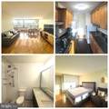 4000 Charles Street - Photo 1