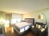 4000 Charles Street - Photo 10