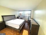 4000 Charles Street - Photo 11