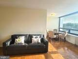 4000 Charles Street - Photo 12
