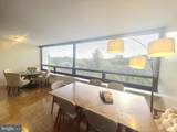 4000 Charles Street - Photo 13