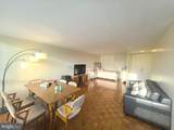 4000 Charles Street - Photo 14