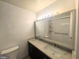 4000 Charles Street - Photo 15