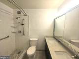 4000 Charles Street - Photo 16