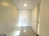 4000 Charles Street - Photo 17
