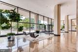 4000 Charles Street - Photo 18