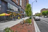 4000 Charles Street - Photo 20