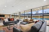 4000 Charles Street - Photo 3
