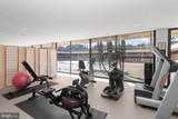 4000 Charles Street - Photo 4