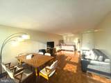 4000 Charles Street - Photo 5