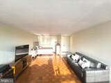 4000 Charles Street - Photo 6