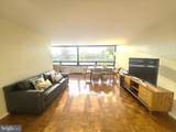 4000 Charles Street - Photo 7