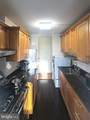 4000 Charles Street - Photo 8