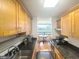4000 Charles Street - Photo 9